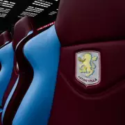 Aston Villa Eyeing 'Bargain' Transfer for Belgian Prodigy Nunzio Engwanda