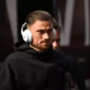 Aston Villa Injury Update: Cash and Tielemans Status for Man Utd Clash