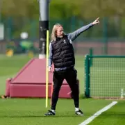 Aston Villa Set to Exploit Chelsea's Set Piece Weakness in Crucial Clash