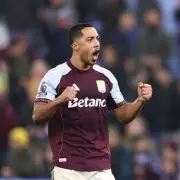 Aston Villa Team News: Tielemans Returns for West Ham Clash