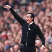 Aston Villa to Play Secret Friendly Against La Liga Side Elche During Break