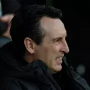 Aston Villa's Final Premier League Points Predicted as Champions League Race Intensifies