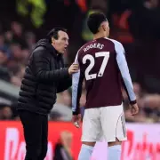 Aston Villa's Financial Strategy if Champions League Qualification Fails