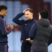 Aston Villa's Injury Boost, Vidagany's Rallying Cry, and McGinn's Return Strategy