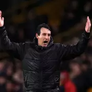 Aston Villa's Next Five Fixtures Compared to Man United, Liverpool, Chelsea