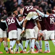 Aston Villa's Summer Transfer Window: Full Squad Status Revealed