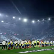 Aston Villa's 'Tone-Deaf' Ticket Pricing Alienates Fans Amid European Success