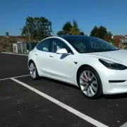 Australian EV Manufacturer BossCap Collapses Into Administration