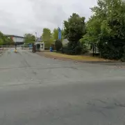 Automotive Supplier Adient to Close Black Country Plant, 86 Jobs Lost