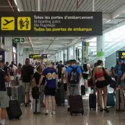 Balearic Islands Hotels Urge Calm as Middle East Conflict Impacts Tourism