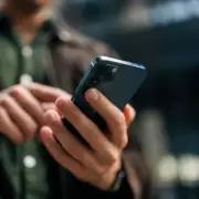 Banking Outages Hit UK Expats in Gulf as Iran-US Conflict Damages AWS Data Centers