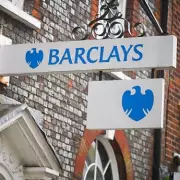 Barclays Urges Labour Government for Export Reforms to Boost UK SMEs