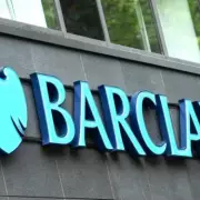 Barclays Warns Student Debt Slashes Home Deposit Savings by £2,000 Annually