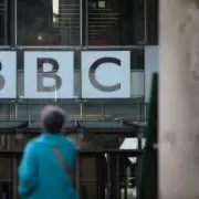 BBC Considers Radical Licence Fee Reform That Could Expand Payment Requirements