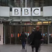 BBC Considers TV Licence Fee Reduction Based on Public Payment Rates