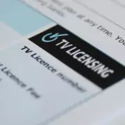 BBC TV Licence Fee to Increase from April 1st, Sparking Political Debate