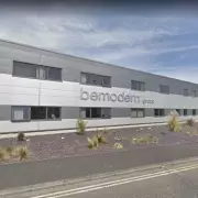 Be Modern Reports Widening Losses Amid Cost Pressures, Directors Remain Optimistic