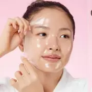 Beauty Fans Rave: £15 Overnight Face Mask Makes Skin Look '10 Years Younger'
