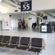 Birmingham Airport Hit by Fresh Flight Cancellations Amid Middle East Crisis