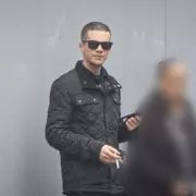 Birmingham Assault Defendant Allowed to Remove Tag for Tenerife Holiday