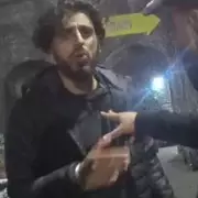 Birmingham Attempted Murder Suspect Remains at Large After Five Years