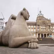 Birmingham Budget Crisis: Urgent Talks End in Stalemate as Legal Deadline Looms