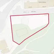 Birmingham City Council Raises £1.5 Million from Swift Property Sales