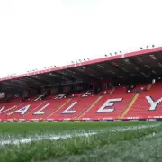 Birmingham City Face Charlton in Crucial Championship Clash at The Valley
