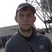 Birmingham City Fans to Hold Good Friday Walk of Respect for Teen Fan Paul Pike