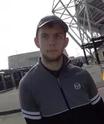 Birmingham City FC Pays Tribute to Missing Fan Paul Pike After Body Found