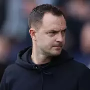 Birmingham City Manager Chris Davies Faces Uncertain Future After Play-Off Hopes End