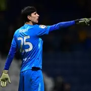 Birmingham City Manager Explains Absences of Key Players in Charlton Defeat