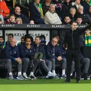 Birmingham City Seek Set Piece Coach After Conceding 16 Goals This Season