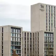 Birmingham City University Issues Meningitis Guidance Following Kent Outbreak