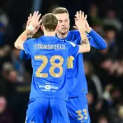 Birmingham City Urged to Invest in Key Number 10 Position This Summer