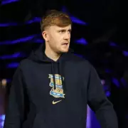 Birmingham City's Doyle and Priske Return from Illness Ahead of Sheffield United Clash