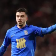 Birmingham City's Injury Woes: Wagner Out for Weeks, Davies Explains Absences