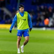 Birmingham City's Must-Win Clash at Charlton: Predicted Lineup Changes