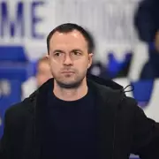 Birmingham City's Play-Off Hopes Dim After Consecutive Defeats