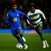 Birmingham City's Victory Over QPR Sparks Play-Off Hope as Davies Praises Warriors