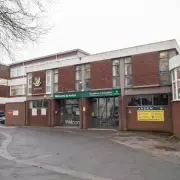 Birmingham Comprehensive Schools Rank Among UK's Top 300 in Prestigious List