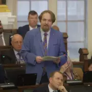 Birmingham Conservatives Outline Election Pledges on Potholes, Bins and Heritage