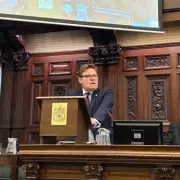 Birmingham Council Approves Budget with Extra Funds for Potholes, Homelessness and Youth Clubs