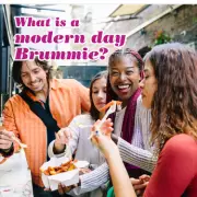 Birmingham Council Asks: What Does It Mean to Be a Modern Brummie?