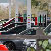 Birmingham Council Bolsters Cost-of-Living Support Amid Iran War Price Fears