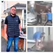 Birmingham Council Candidate Admits to 2022 Campaign Trail Assault