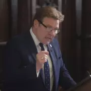 Birmingham Council Leader Accuses Opponents of 'Talking City Down' for Political Gain