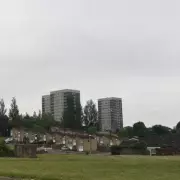 Birmingham Council Officers 'Resigned' Over Druids Heath Housing Scheme Handling