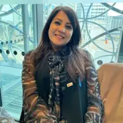 Birmingham Councillor Claims Women Are Silenced in Political Arena