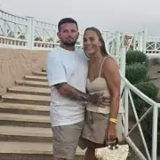 Birmingham Dad in Dubai Mistook Missile Strikes for Shooting Stars